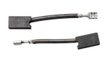 Perii carbon - circular de banc 1400W PowerTool TopQuality