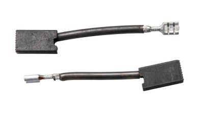 Perii carbon - circular de banc 1400W PowerTool TopQuality foto