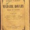 HST C3870N Madame Bovary par Gustave Flaubert 1926 edition definitive