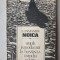 Constantin Noica - Simple introduceri la bunătatea timpului nostru, 1992, 264 pg
