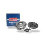 Kit ambreiaj Ford Escort Classic (Aal, Escort Classic Turnier (Anl), Escort 6 (Gal, Escort 6 Convertible (All), Escort 6 Estate (Gal, Escort 6 Sedan