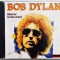 Bob Dylan - Blowin&#039; In The Wind NM / VG+ cd muzica rock The Entertainers Europa 1990