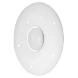 APLICA LED 30/60/30W 3IN1 DIMABIL CU TELECOMANDA, V-TAC