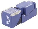 Senzor Inductiv 0-40mm NPN/NO NC 12-48VDC 200mA