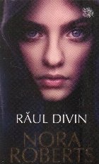 Raul divin foto