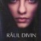 Raul divin