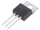 Stabilizator de Tensiune LDO 3.3V 5A TO220-3