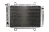 Radiator pentru YAMAHA YFM, YFZ 450 2004-2022