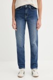 Karl Lagerfeld Jeans jeans medium waist, A4W10041