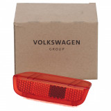 Lampa Usa Oe Volkswagen Passat CC 2008-2012 1K0947419A