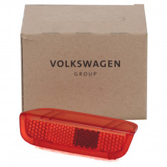 Lampa Usa Oe Volkswagen Passat B7 2010-2015 1K0947419A