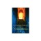 The Complete Prophecies of Nostradamus