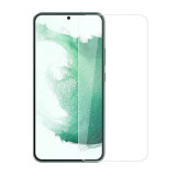 Folie sticla Samsung Galaxy A55 5G / A35 5G, Transparent