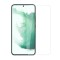 Folie sticla Samsung Galaxy A55 5G / A35 5G, Transparent