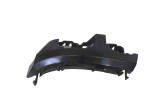 Suport bara de protecție dreapta spate MERCEDES-BENZ C W205 2014 OEM: A2058852065 18132784