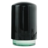 La Martina, Alpha Woods Intense, Apă de Colonie, Unisex, Sticlă, 40 ml