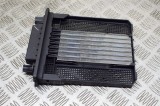 LAND ROVER DISCOVERY SPORT L550 2018 OEM: J9C3-18D612-AA,HD852001,HK635001 SKU: 14062339