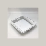 Ramă pentru mașină de spălat rufe CANDY 46000870 46002135 46002136 Original
