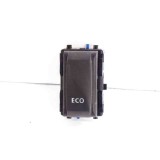 Comutator Dacia Duster 2013 OEM 251B434430R Intrerupator Regulator Electric Auto Piese Originale