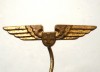 II.068 INSIGNA STICKPIN ELVETIA AVIATIE PILOT, Europa
