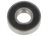 Lagăr cu bile 12x28x8 mm