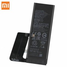 Baterie Xiaomi Mi 10 Pro 5G BM4M Service Pack