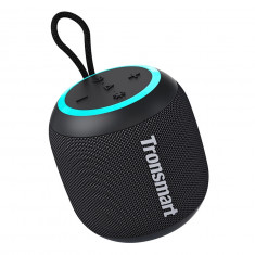 Tronsmart T7 Mini portabil T7 Mini difuzor Bluetooth fără fir 5.3 15W