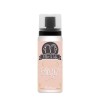 Parfum caini si pisici Diamex Elliot&amp;Lola Enjoy, 50ml, spray parfumat, aroma gourmet, alcool vegetal