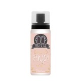 Parfum caini si pisici Diamex Elliot&amp;Lola Enjoy, 50ml, spray parfumat, aroma gourmet, alcool vegetal