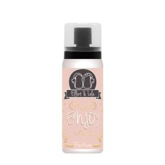 Diamex Parfum Elliot&amp;amp;Lola Enjoy - 50 ml foto