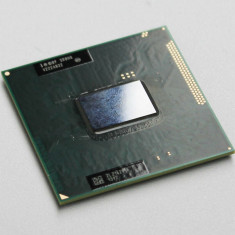 Procesor SR0HQ Intel Dual-Core Celeron B820 1.7 Ghz