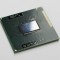 Procesor SR0HQ Intel Dual-Core Celeron B820 1.7 Ghz