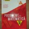 Probleme de matematica clasa a 10-a - Lucian Dragomir, Adriana Dragomir