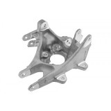 Potfuzeta spate, articulatie brat Tesla Model S 2016-, Dreapta, 1042507-00-A