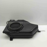 Subwoofer DODGE NITRO 2008 OEM: 05091021AF
