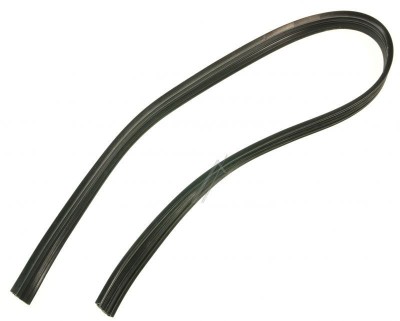 GARNITURA USA/HUBLOU 1551174004 pentru masina de spalat vase ELECTROLUX / AEG foto