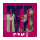 Red [Deluxe Edition] | Taylor Swift, Pop, Universal Music