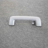 M&acirc;ner Plafon St&acirc;nga Spate Ford Focus III (2011-2018) Original 10876370