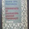 Eminescu și mutațiile poeziei rom&acirc;nești - Ioana Em. Popescu