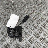 &Icirc;ncuietoare capota AUDI A3 Limousine 8VS, 8VM 2018 OEM: 8V0823509A 30786105