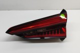 Lampa haion dreapta AUDI A5 Sportback F5A 2018 OEM: 8W6945094A 28257550