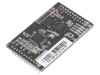Modul Ethernet RP2040 Cortex M0 3.3V WIZ500SR-RP