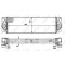 Radiator intercooler Nrf 30505