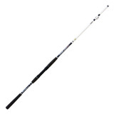 Lanseta LineaEffe FF Boat Master Extreme Deep 2.5m, 80-200g, 2buc