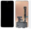 Display / Ecran Motorola G52 / G72 / G71s / G82 5G OLED Fara rama [compatibil] [garantie] [factura]