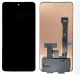 Display / Ecran Motorola G52 / G72 / G71s / G82 5G OLED Fara rama [compatibil] [garantie] [factura]