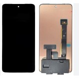 Display / Ecran Motorola G52 / G72 / G71s / G82 5G OLED Fara rama [compatibil] [garantie] [factura]