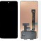 Display / Ecran Motorola G52 / G72 / G71s / G82 5G OLED Fara rama [compatibil] [garantie] [factura]