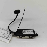 Amplificator de antena LAND ROVER DISCOVERY V L462 2017 OEM: HK72-18C847-AA