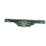 MODUL DE CONTROL 11033190 BOSCH/SIEMENS